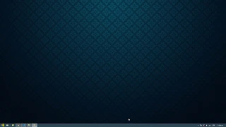 Project1 - CS50 Web programming with python and javascript