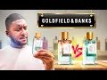 Download Lagu NEW Goldfield \u0026 Banks PACIFIC ROCK FLOWER! Is It Better Than Pacific Rock Moss?