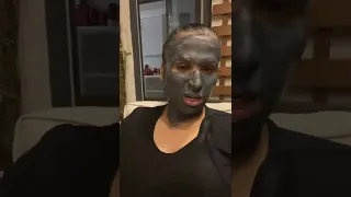 صوفيا طالوني تفرگعات على بنادم نتوما تابعيني ونا قاضية غرض كيتكم نتوما Maya Dbaich Nada Hassi 