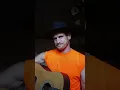 "Neon Experience" cover of Junius Meyvant by Kornbread 10/20/26