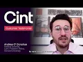 Download Lagu Cint Customer Testimonial - Harvard V2