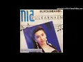 Download Lagu Nia Zulkarnaen - Biarkanlah - Composer : Yovie Widianto 1993 (CDQ)