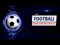 Today Live Football Scores - Fixtures Results
