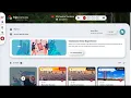 How to Save and Organize Vacation Ideas in Trip Canvas - AAA