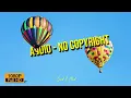 Download Lagu No Copyright Backsound Youtube Adventure - NCS Soundx Cloud