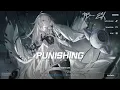 Download Lagu Punishing: Gray Raven Inscription of Labyrinth OST