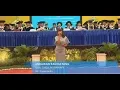 Download Lagu Ghea Indrawari - Andaikan Kau Datang (Dies Natalis UNY Ke-54)