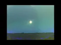 Friday Night - orbit