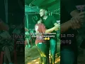 Download Lagu Isna Amsikan terlalu nyaman