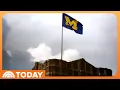 University of Michigan Drops Letter Grades for Pass or Fail System