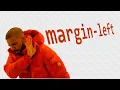 Stop Using Margin-Left in CSS Here s Why