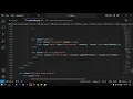 Web Project Task 11 Web Programming I Java Institute for Advanced Technology 1st Year