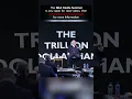 Download Lagu ALS JE VANDAAG EEN INTROVERT BENT, STERF JE ALS EEN INTROVERT | DRTB #danpena #qla #trilliondolla...
