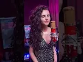 The Girl from Ipanema cover by ARPI PETROSYAN