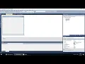 Colour Progress Bar Using VB Net