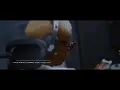 Reason with me By Grenade ft Rude boy Official HD Video 2020