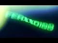 DannyLux - FERXXO100 (Cover) - DLUX 07 (Official Visualizer)