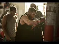 Download Lagu Lose Yourself | Eminem __ SOUTHPAW | Hope (motivational video )  #workhard #believeIn_yourself