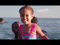 Dominica: The Nature Island (2023) | Pristine Seas | National Geographic Society