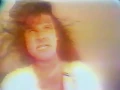 Iced Earth - Desert Rain (OFFICIAL VIDEO)