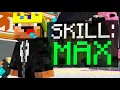 SKYWARS IN 2026 IS INSANE