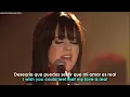 Lagu Katy Perry - Mannequin // Lyrics + Español [Live at the SXSW]