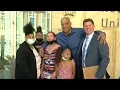 Man awarded millions after being wrongfully convicted