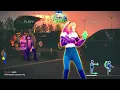 Download Lagu Just Dance 2023 - I Knew You Were Trouble by Taylor Swift