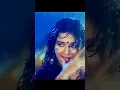 Download Lagu I love You Pyar Karun Chun - Alka Yagnik - Mahasangram - Vinod Khanna Madhuri Dixit #alkayagnik ￼