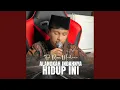 Download Lagu Alangkah Indahnya Hidup Ini