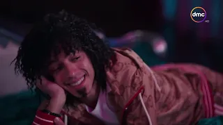 الصفارة حياة مطربين المهرجانات انا سعييييد اوي بحياتي دي يا أبية 