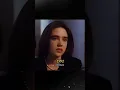 Lagu Jennifer Connelly Transformation 1984 to 2023 #viral#short😱🥵🥵😱