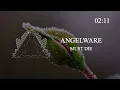 MUST DIE! - ANGELWARE