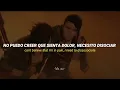 Fantastic - King Princess (Arcane: League of Legends S2) / Sub Español + Lyrics