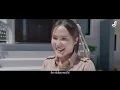 ปริญญาไก่ตี - เม้ก อภิสิทธิ์ Feat. บุ๊ค ศุภกาญจน์ [ Official Mv ] จอนนี่มิวสิค