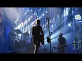 Eric Church - Round Here Buzz - Austin, Texas
