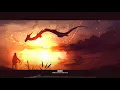 Rootkit - Against The Sun (ft. Anna Yvette)