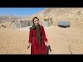 The Second Wife’s Efforts to Save the First Wife from the Evil Husband