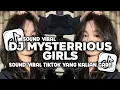 Download Lagu DJ MYSTERIOUS GIRL IMAM SIDIK SOUND JJ VIRAL TIKTOK 2025!