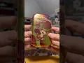 Download Lagu MEOWTH POKÉMON MINI TIN CONTENTS MP3