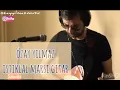 Download Lagu Istiklâl Marsi - Gitar Solo - ( Gibson 2011 )