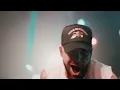 Dylan Scott Amen To That Tour VIP