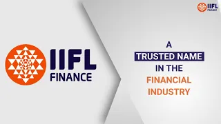 IIFL Bonds 2021