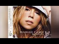 Mariah Carey - Boy (I Need You) (Remix Feat. Cam'Ron, Jimmy Jones & Freeway - Radio Edit) (Audio)
