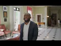 Find Your Purpose at FDU