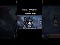 Download Lagu New cheat code 😂#mobilelegends #bestgusion #mlbb #mlbbhighlights #gusionmontage