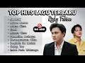 Download Lagu (Tanpa Iklan) TOP LAGU TERBARU RIZKY FEBIAN - ALAMAK | Kalau ada 9 nyawa