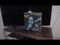 JOHN COLTRANE   BLUE TRAIN Alternate take Tone Poet 65th anniversary stereo 2xLP edition
