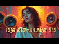 Lagu RetroBeat – Nie płacz Ewka | Disco Club Remix 2025 Official Video
