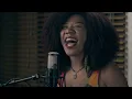 Árvore | Edson Gomes| Riane Mascarenhas (COVER)